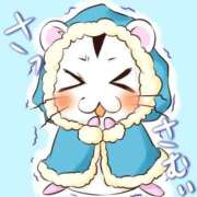 ヒメ日記 2026/03/04 19:19 投稿 朝比奈　ひろみ 熟女パラダイス岐阜羽島店（カサブランカグループ）