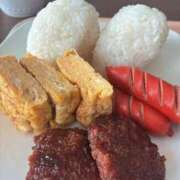 ヒメ日記 2026/03/05 13:09 投稿 朝比奈　ひろみ 熟女パラダイス岐阜羽島店（カサブランカグループ）