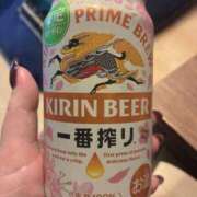 ヒメ日記 2026/03/08 00:35 投稿 朝比奈　ひろみ 熟女パラダイス岐阜羽島店（カサブランカグループ）