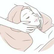 ヒメ日記 2025/11/19 19:33 投稿 一ノ瀬　かえで 熟女パラダイス岐阜羽島店（カサブランカグループ）