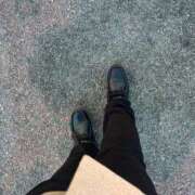 ヒメ日記 2025/11/20 08:27 投稿 一ノ瀬　かえで 熟女パラダイス岐阜羽島店（カサブランカグループ）