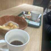 ヒメ日記 2025/11/20 09:59 投稿 一ノ瀬　かえで 熟女パラダイス岐阜羽島店（カサブランカグループ）