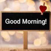 ヒメ日記 2025/11/20 10:25 投稿 一ノ瀬　かえで 熟女パラダイス岐阜羽島店（カサブランカグループ）