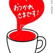 ヒメ日記 2025/11/20 15:15 投稿 一ノ瀬　かえで 熟女パラダイス岐阜羽島店（カサブランカグループ）