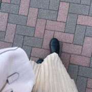 ヒメ日記 2025/11/22 07:29 投稿 一ノ瀬　かえで 熟女パラダイス岐阜羽島店（カサブランカグループ）