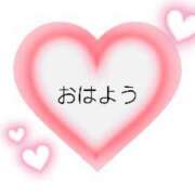 ヒメ日記 2025/11/22 10:19 投稿 一ノ瀬　かえで 熟女パラダイス岐阜羽島店（カサブランカグループ）