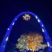 ヒメ日記 2025/11/23 20:51 投稿 一ノ瀬　かえで 熟女パラダイス岐阜羽島店（カサブランカグループ）