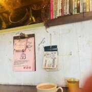 ヒメ日記 2025/11/24 16:27 投稿 一ノ瀬　かえで 熟女パラダイス岐阜羽島店（カサブランカグループ）