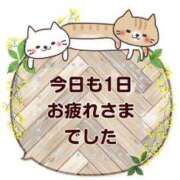 ヒメ日記 2025/11/27 15:11 投稿 一ノ瀬　かえで 熟女パラダイス岐阜羽島店（カサブランカグループ）