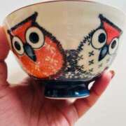 ヒメ日記 2025/12/04 12:51 投稿 一ノ瀬　かえで 熟女パラダイス岐阜羽島店（カサブランカグループ）