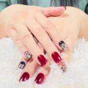 ヒメ日記 2025/12/05 12:41 投稿 一ノ瀬　かえで 熟女パラダイス岐阜羽島店（カサブランカグループ）