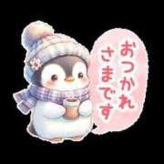 ヒメ日記 2025/12/05 15:37 投稿 一ノ瀬　かえで 熟女パラダイス岐阜羽島店（カサブランカグループ）