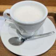 ヒメ日記 2025/12/06 08:53 投稿 一ノ瀬　かえで 熟女パラダイス岐阜羽島店（カサブランカグループ）