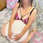 ヒメ日記 2025/12/06 10:23 投稿 一ノ瀬　かえで 熟女パラダイス岐阜羽島店（カサブランカグループ）