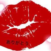 ヒメ日記 2025/12/06 15:51 投稿 一ノ瀬　かえで 熟女パラダイス岐阜羽島店（カサブランカグループ）