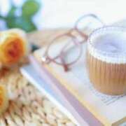 ヒメ日記 2025/12/07 10:41 投稿 一ノ瀬　かえで 熟女パラダイス岐阜羽島店（カサブランカグループ）