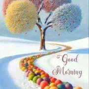 ヒメ日記 2025/12/09 08:35 投稿 一ノ瀬　かえで 熟女パラダイス岐阜羽島店（カサブランカグループ）