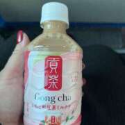 ヒメ日記 2025/12/09 11:29 投稿 一ノ瀬　かえで 熟女パラダイス岐阜羽島店（カサブランカグループ）