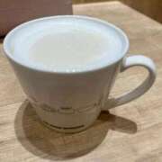 ヒメ日記 2025/12/10 10:23 投稿 一ノ瀬　かえで 熟女パラダイス岐阜羽島店（カサブランカグループ）