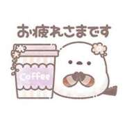 ヒメ日記 2025/12/10 16:33 投稿 一ノ瀬　かえで 熟女パラダイス岐阜羽島店（カサブランカグループ）