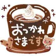 ヒメ日記 2025/12/12 15:37 投稿 一ノ瀬　かえで 熟女パラダイス岐阜羽島店（カサブランカグループ）