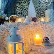 ヒメ日記 2025/12/15 10:11 投稿 一ノ瀬　かえで 熟女パラダイス岐阜羽島店（カサブランカグループ）