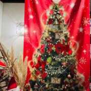 ヒメ日記 2025/12/16 12:37 投稿 一ノ瀬　かえで 熟女パラダイス岐阜羽島店（カサブランカグループ）