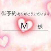 ヒメ日記 2025/12/18 10:47 投稿 一ノ瀬　かえで 熟女パラダイス岐阜羽島店（カサブランカグループ）
