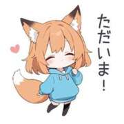 ヒメ日記 2025/12/18 17:39 投稿 一ノ瀬　かえで 熟女パラダイス岐阜羽島店（カサブランカグループ）