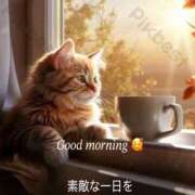 ヒメ日記 2025/12/19 10:15 投稿 一ノ瀬　かえで 熟女パラダイス岐阜羽島店（カサブランカグループ）