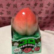 ヒメ日記 2025/12/20 12:03 投稿 一ノ瀬　かえで 熟女パラダイス岐阜羽島店（カサブランカグループ）