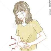 ヒメ日記 2025/12/22 14:33 投稿 一ノ瀬　かえで 熟女パラダイス岐阜羽島店（カサブランカグループ）