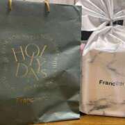 ヒメ日記 2025/12/25 18:43 投稿 一ノ瀬　かえで 熟女パラダイス岐阜羽島店（カサブランカグループ）