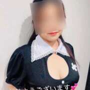 ヒメ日記 2025/12/31 11:11 投稿 一ノ瀬　かえで 熟女パラダイス岐阜羽島店（カサブランカグループ）