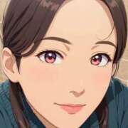 ヒメ日記 2026/01/02 15:19 投稿 一ノ瀬　かえで 熟女パラダイス岐阜羽島店（カサブランカグループ）