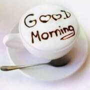 ヒメ日記 2026/01/05 10:29 投稿 一ノ瀬　かえで 熟女パラダイス岐阜羽島店（カサブランカグループ）