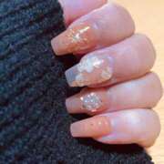 ヒメ日記 2026/01/06 12:17 投稿 一ノ瀬　かえで 熟女パラダイス岐阜羽島店（カサブランカグループ）