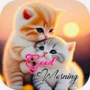 ヒメ日記 2026/01/07 10:07 投稿 一ノ瀬　かえで 熟女パラダイス岐阜羽島店（カサブランカグループ）