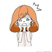 ヒメ日記 2026/01/07 14:35 投稿 一ノ瀬　かえで 熟女パラダイス岐阜羽島店（カサブランカグループ）