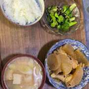 ヒメ日記 2026/01/08 14:15 投稿 一ノ瀬　かえで 熟女パラダイス岐阜羽島店（カサブランカグループ）