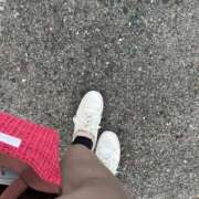 ヒメ日記 2026/01/09 07:21 投稿 一ノ瀬　かえで 熟女パラダイス岐阜羽島店（カサブランカグループ）