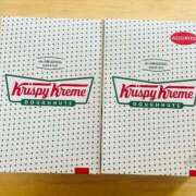 ヒメ日記 2026/01/09 10:49 投稿 一ノ瀬　かえで 熟女パラダイス岐阜羽島店（カサブランカグループ）