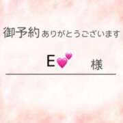 ヒメ日記 2026/01/09 10:57 投稿 一ノ瀬　かえで 熟女パラダイス岐阜羽島店（カサブランカグループ）