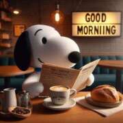 ヒメ日記 2026/01/11 09:05 投稿 一ノ瀬　かえで 熟女パラダイス岐阜羽島店（カサブランカグループ）