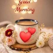 ヒメ日記 2026/01/12 11:39 投稿 一ノ瀬　かえで 熟女パラダイス岐阜羽島店（カサブランカグループ）