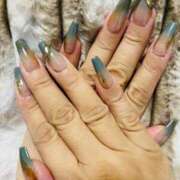 ヒメ日記 2026/01/13 12:25 投稿 一ノ瀬　かえで 熟女パラダイス岐阜羽島店（カサブランカグループ）