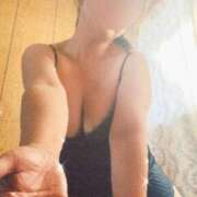 ヒメ日記 2026/01/14 10:01 投稿 一ノ瀬　かえで 熟女パラダイス岐阜羽島店（カサブランカグループ）