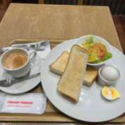 ヒメ日記 2026/01/15 09:23 投稿 一ノ瀬　かえで 熟女パラダイス岐阜羽島店（カサブランカグループ）