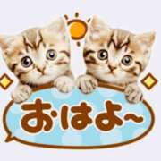 ヒメ日記 2026/01/15 10:15 投稿 一ノ瀬　かえで 熟女パラダイス岐阜羽島店（カサブランカグループ）