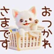 ヒメ日記 2026/01/15 16:07 投稿 一ノ瀬　かえで 熟女パラダイス岐阜羽島店（カサブランカグループ）